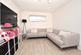 Additional image 5 of Trippear Way, Heywood, Greater Manchester, OL10