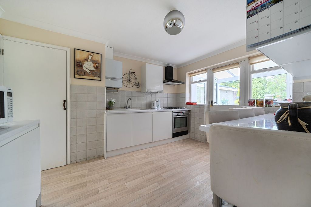 Additional image 8 of 4 bed detached house for saleLongmead Gardens, Havant PO9