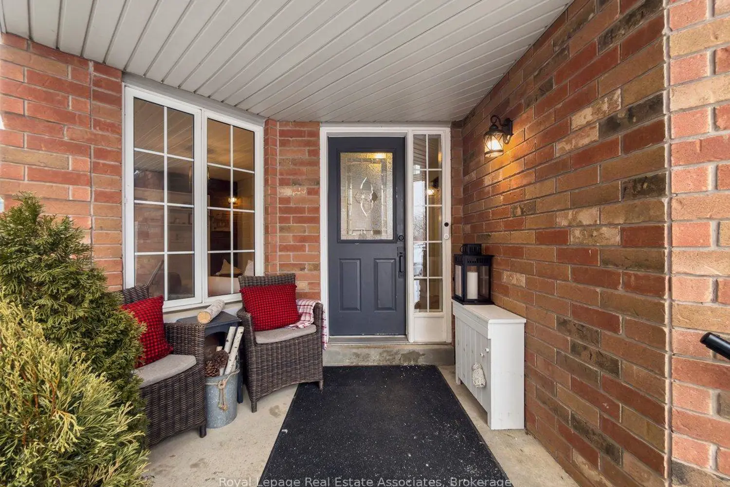 42 Harriet Street photo 2