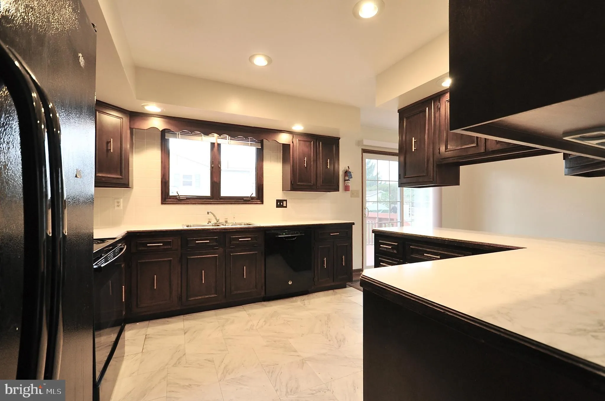 Additional image 37 of 109 Berwick Drive, Boalsburg, PA 16827