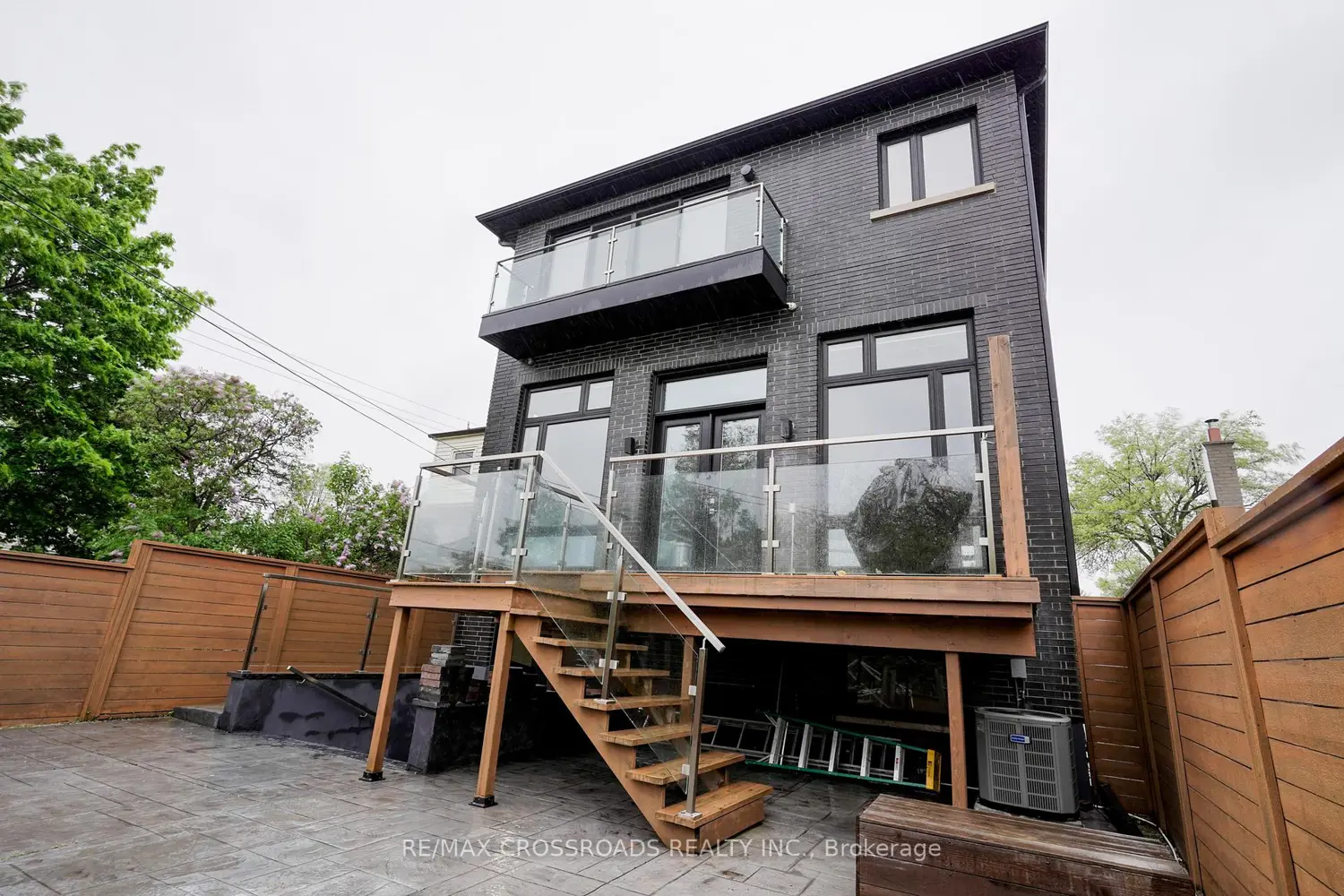 Additional image 15 of 1A Roblin Avenue