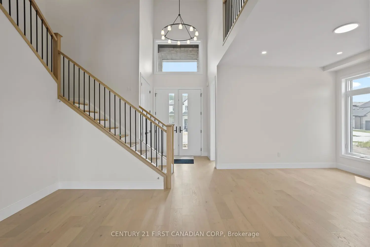 Lot 19 Linkway Boulevard photo 2