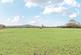 Burnham-on-Sea SOMERSET photo 5