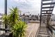 Westbourne Terrace, London, W2 photo 3