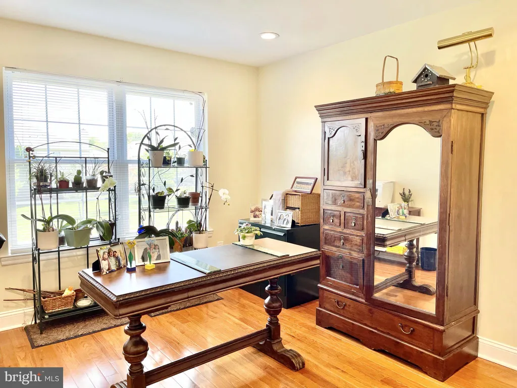 Additional image 12 of 302 Marten Road, Princeton, NJ 08540