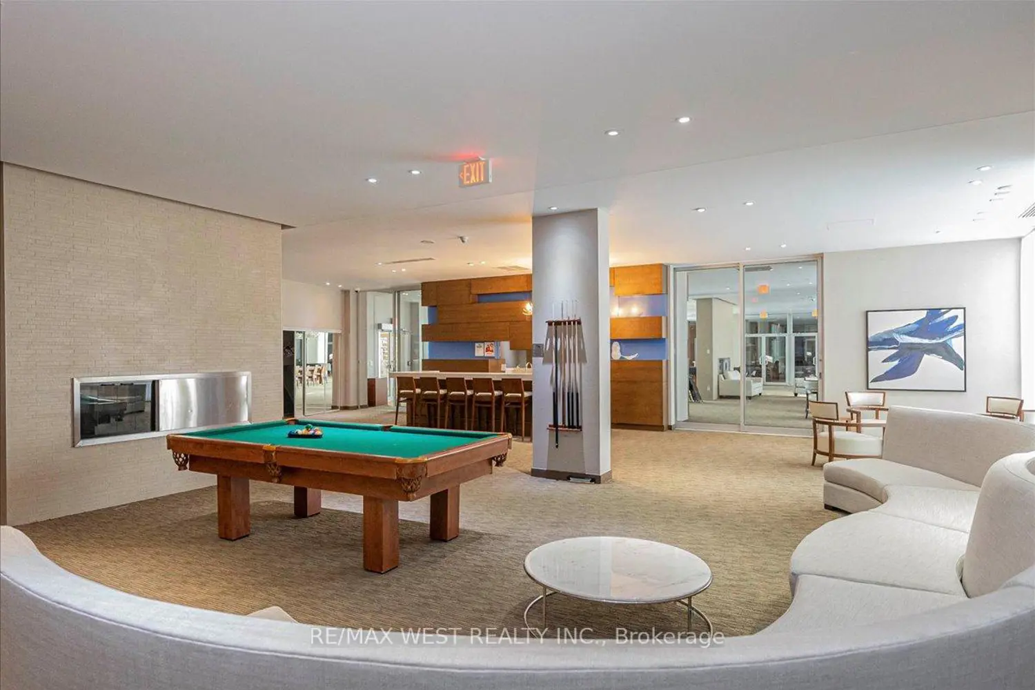 Additional image 13 of 2240 Lake Shore Boulevard 3302