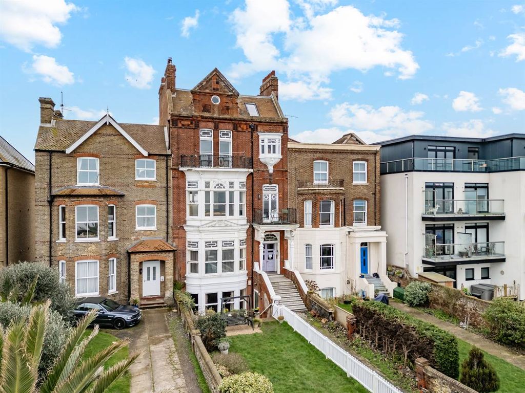 Additional image 22 of 2 bed flat for saleCentral Parade, Herne Bay CT6