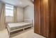 Spencer Mews, N13 photo 3