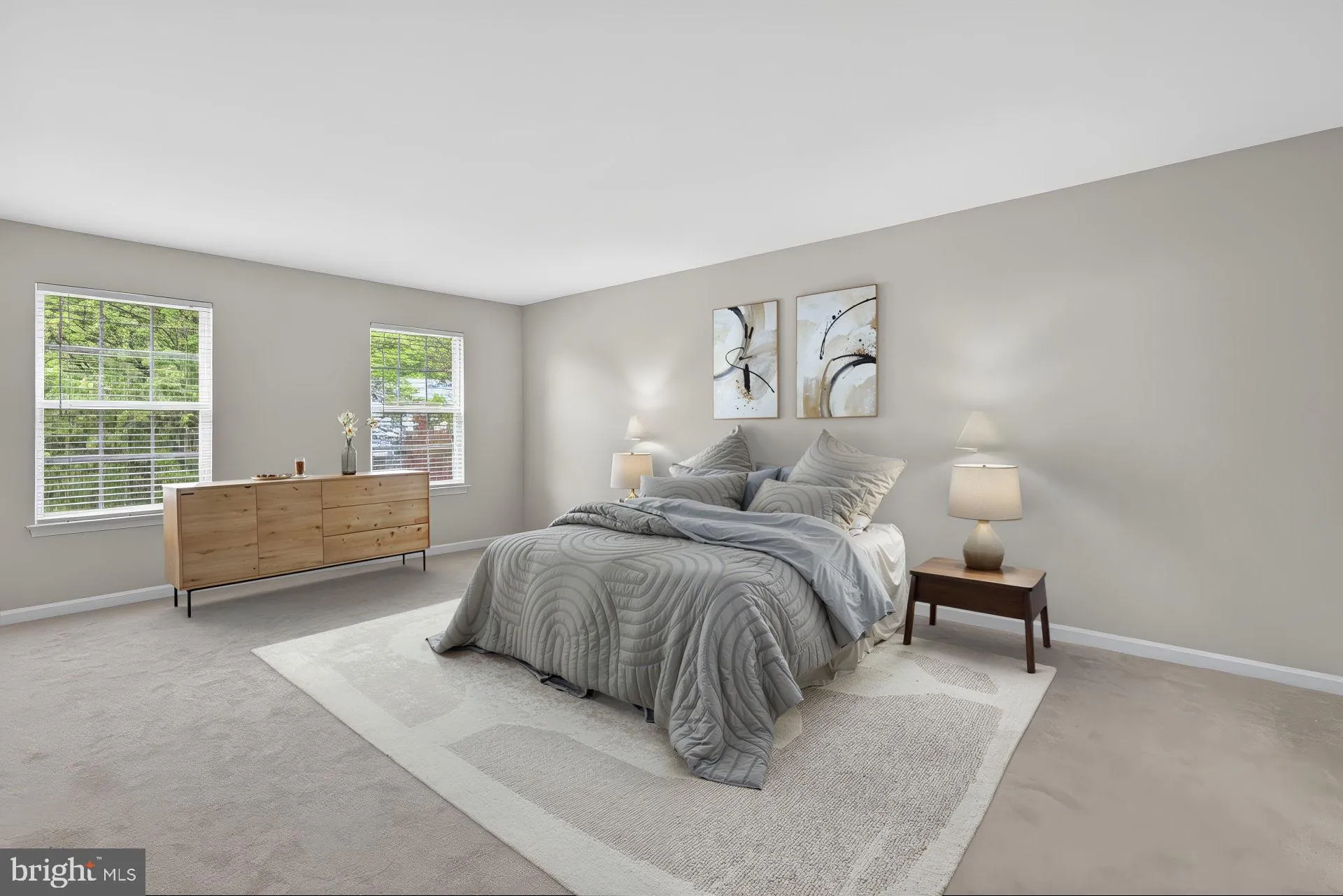 Additional image 93 of 510 Penny Lane, Perkasie, PA 18944