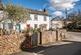 Mirey Lane, Woodbury