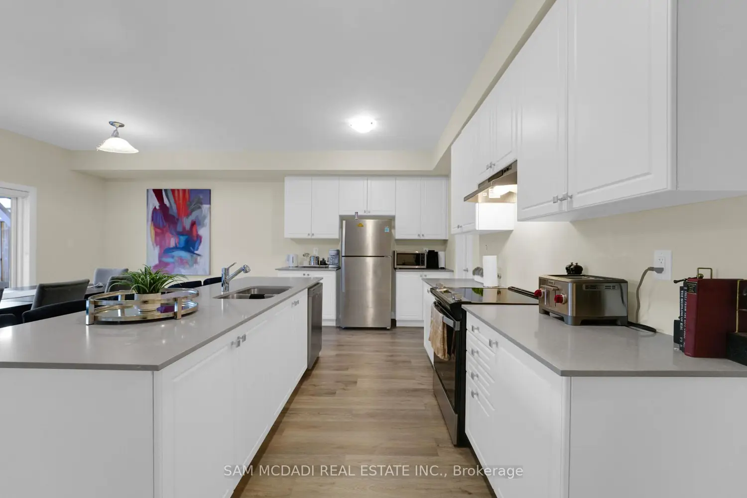 185 Bedrock Drive 13 photo 5