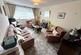 Additional image 3 of off Ffordd Caergybi, Pentre Berw, Anglesey, LL60