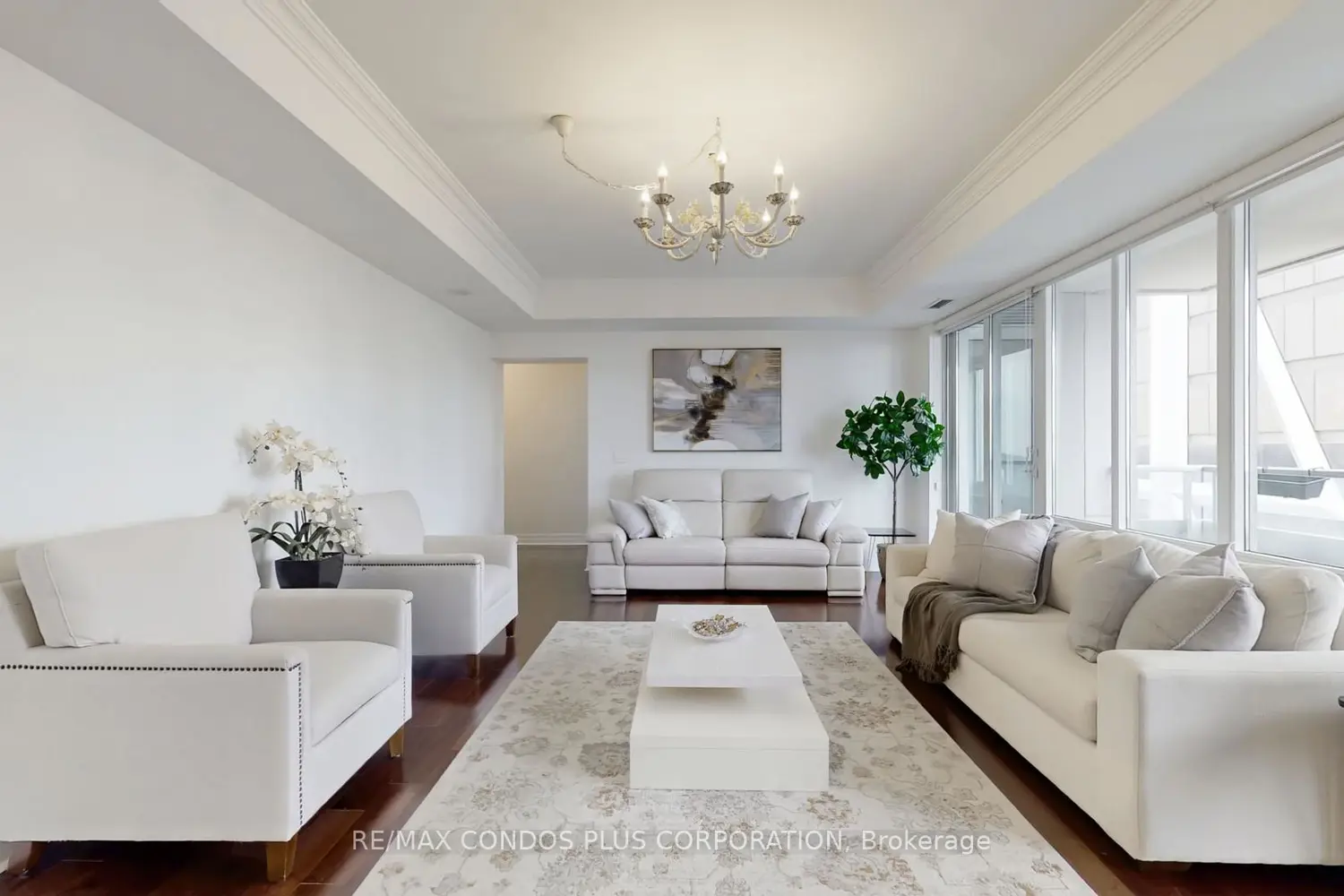 35 Balmuto Street 3302 photo 2