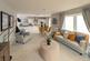 Additional image 3 of Apartment 20 at Norton Place 74 Icknield Way, Baldock SG7