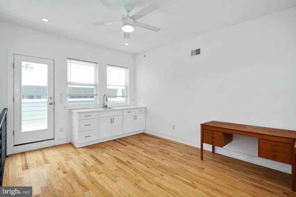 Additional image 12 of 144 W Wildey Street, Philadelphia, PA 19123