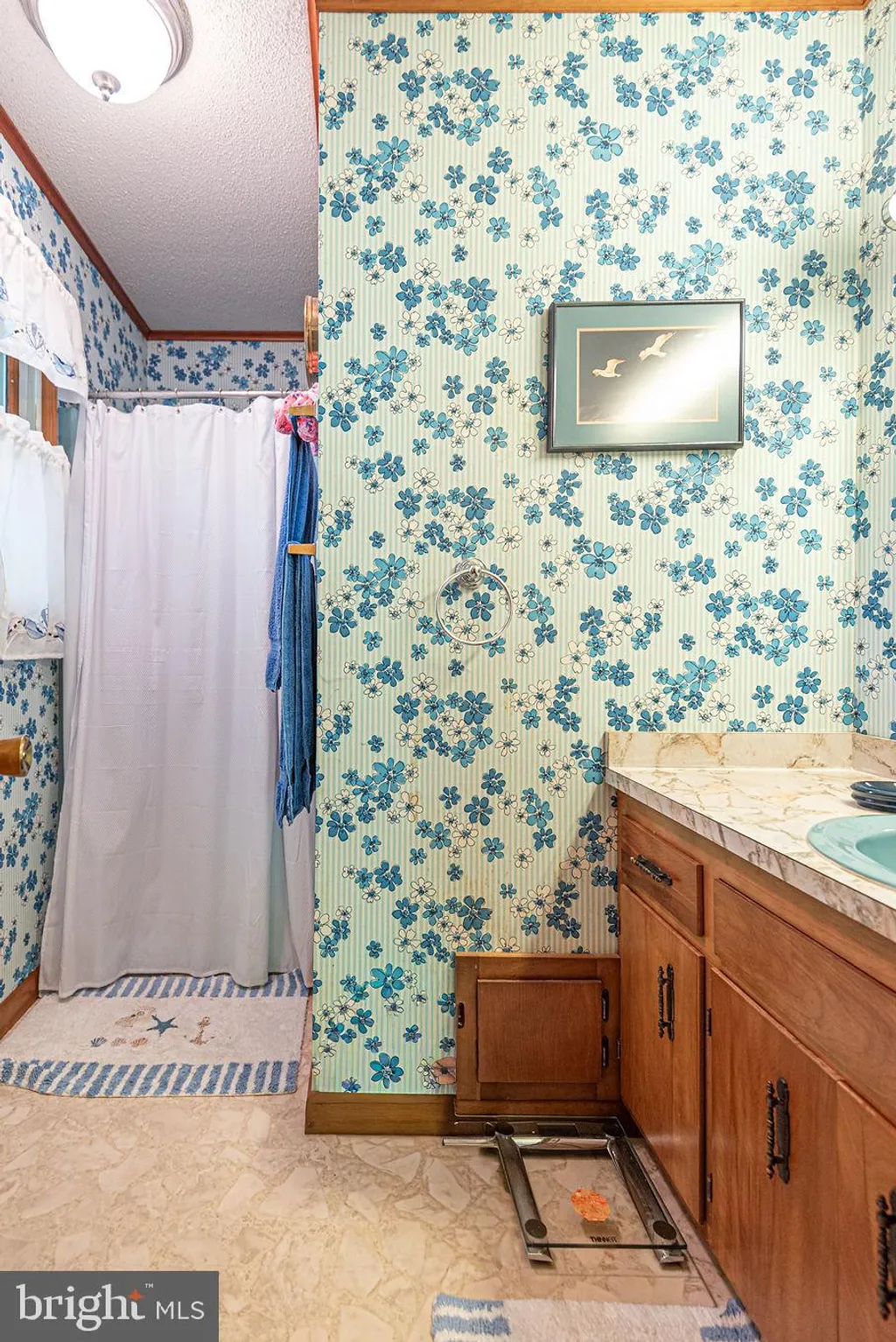 32 Whaler Lane, Ocean Pines, MD 21811