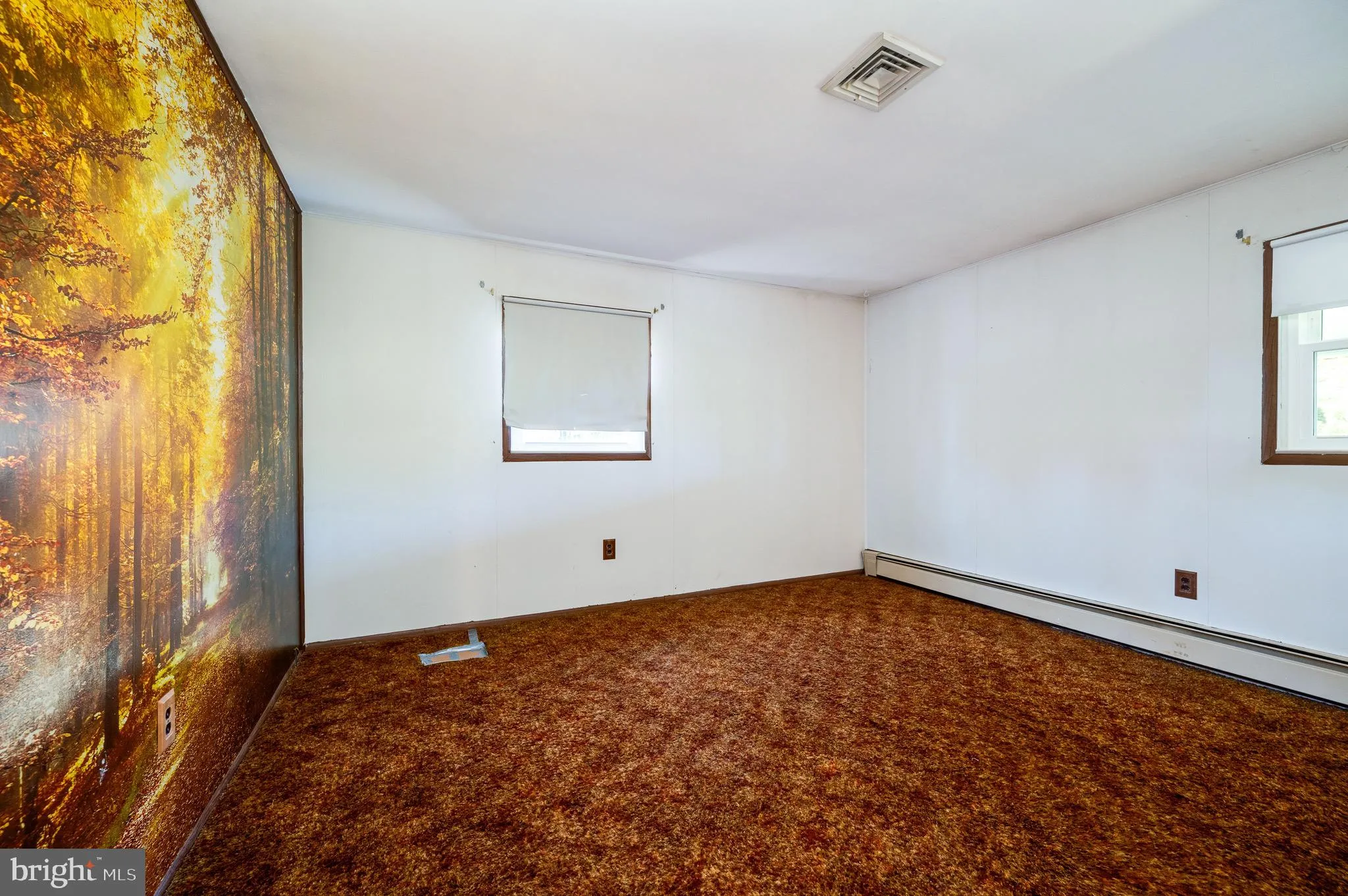 Additional image 67 of 220 Maple Springs Drive, Birdsboro, PA 19508