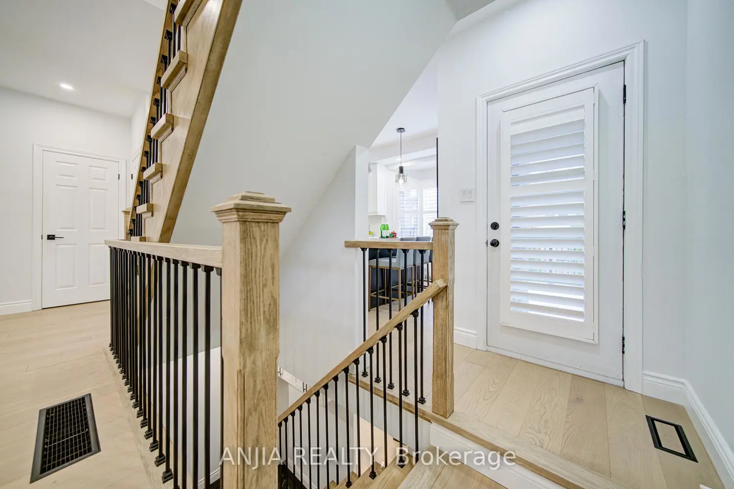 Additional image 6 of 22 Kylemore Way