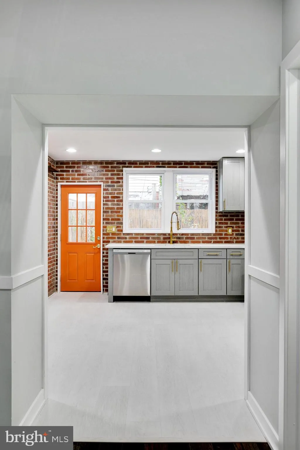 Additional image 46 of 1903 S Warnock Street, Philadelphia, PA 19148