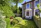 Cliffe Lane, Great Harwood, BB6 photo 4