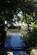 Additional image 11 of La Grande Route De St. Martin, Jersey JE3