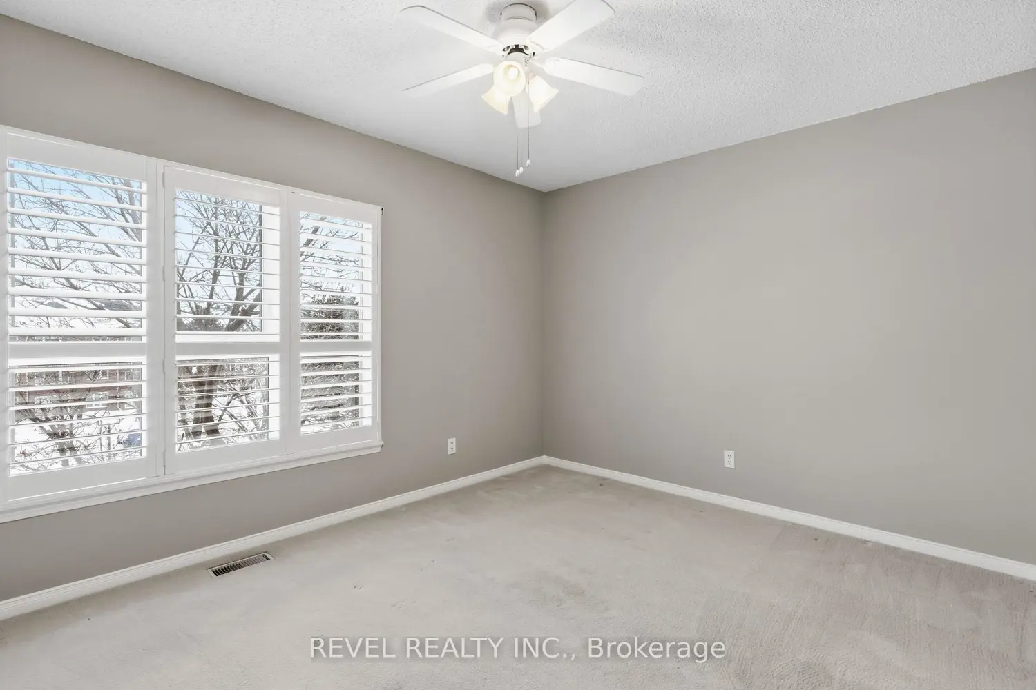 Additional image 11 of 4 Heritage Way 309