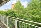 Additional image 4 of Overstone Court, Cardiff Bay, Cardiff