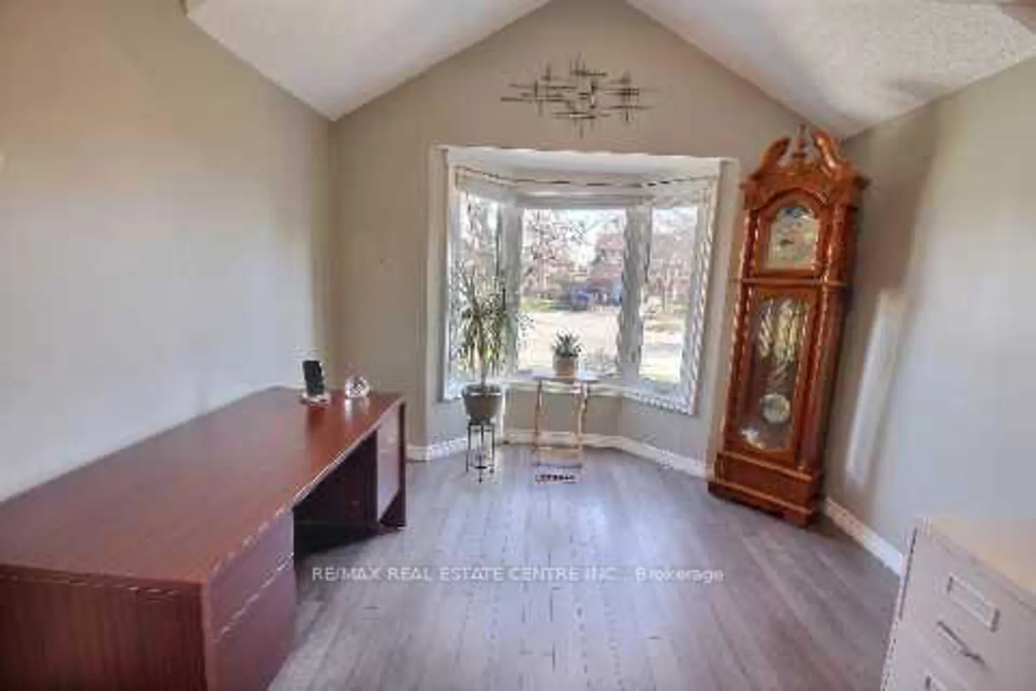 Additional image 4 of 16 Sullivan Court