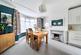 Gledhow Avenue, Leeds, West Yorkshire photo 5