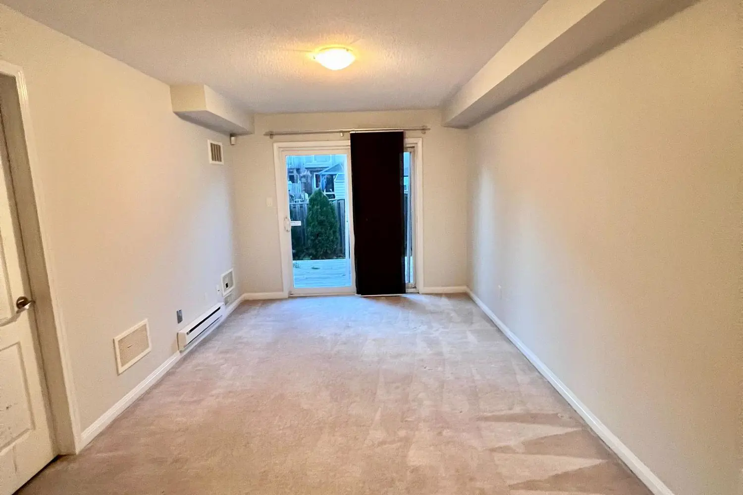 Additional image 6 of 2385 Coho Way