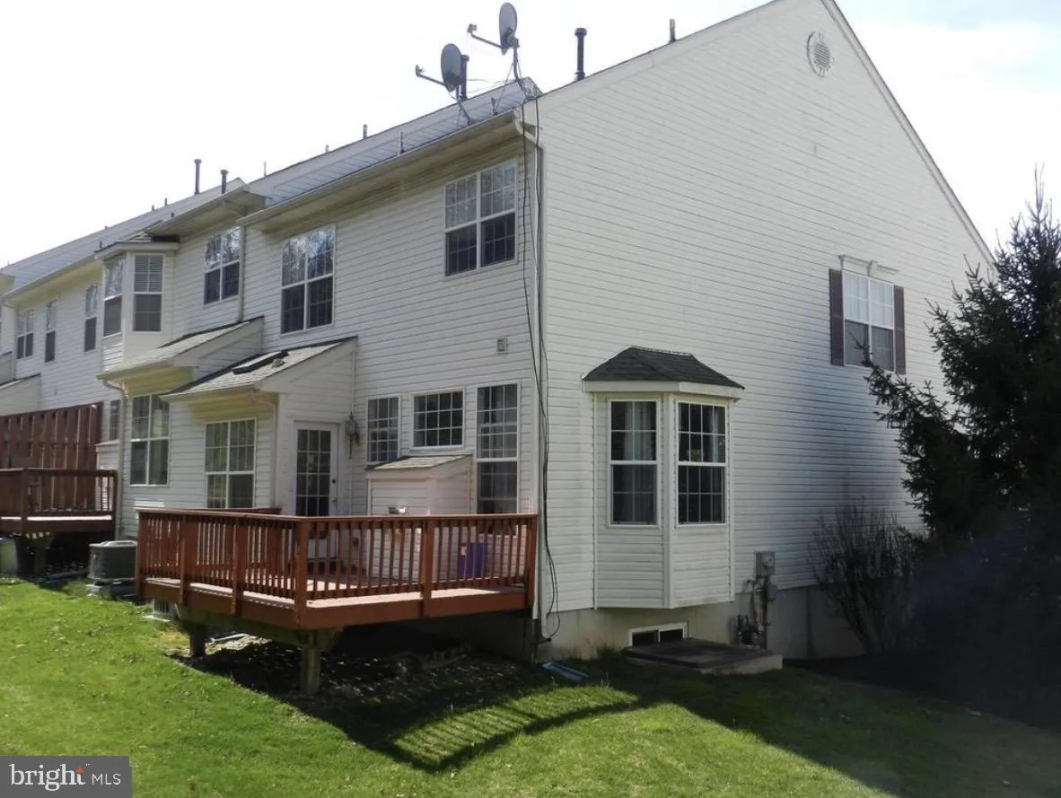 Additional image 48 of 116 Fringetree Drive, West Chester, PA 19380