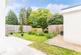 Additional image 3 of Dudsbury Road, Ferndown BH22
