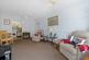 Additional image 11 of Headley Road, Hindhead GU26