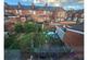 Laurie Close, Nottingham, NG7 photo 3