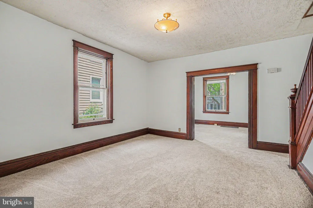 Additional image 7 of 122 S Cedar Street, Lititz, PA 17543