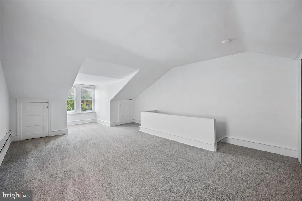 Additional image 31 of 302 Fountain Street, Philadelphia, PA 19128