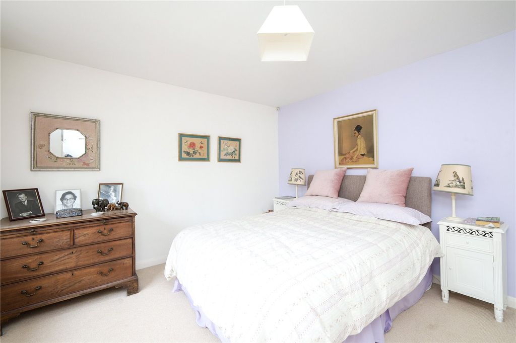 Additional image 22 of 4 bed detached house for saleThe Moorings, Hindhead, Surrey GU26