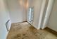 Additional image 5 of Houseman Crescent, West Didsbury