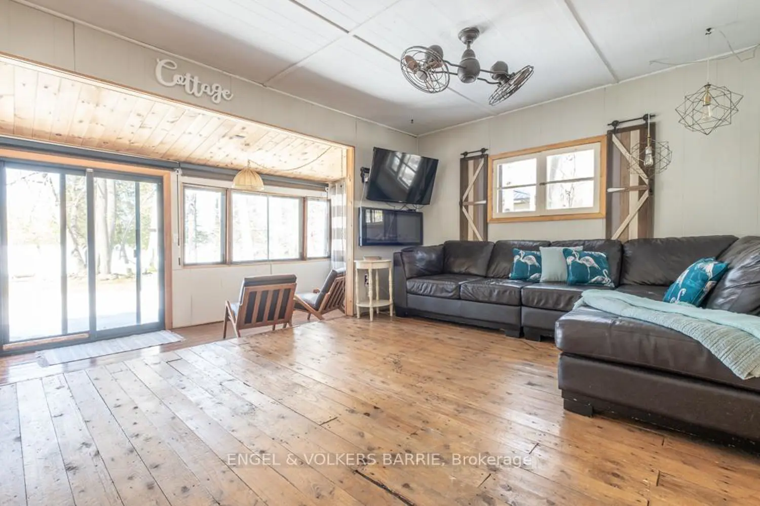 43 Gatewood Road photo 4