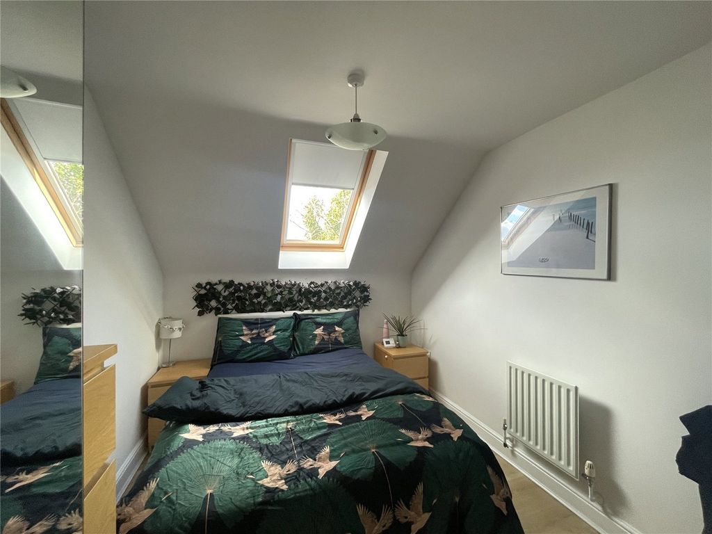 Additional image 11 of 1 bed flat for saleSandringham Court, Chester Le Street, Durham DH3