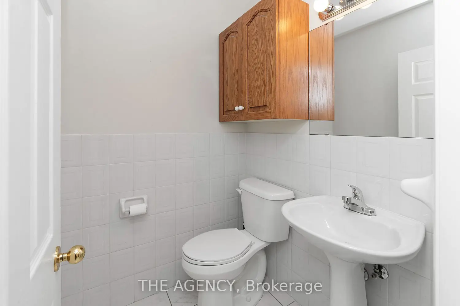 36 Buckingham Drive photo 4