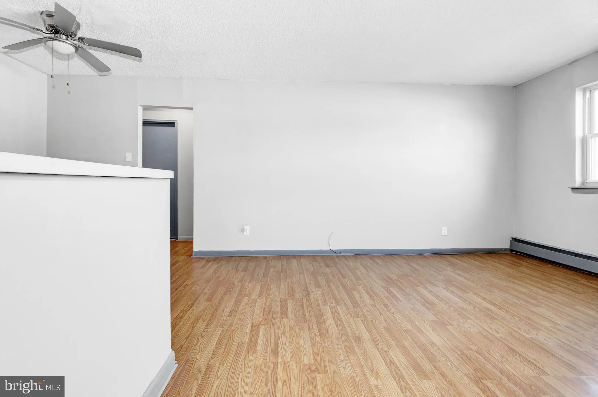 Additional image 42 of 4901 Harbor Beach Boulevard Unit F2, Brigantine, NJ 08203