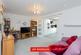 Additional image 7 of York Road, Bromsgrove, Worcestershire, B61