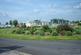 Lockerbie, Scotland, DG11 photo 3