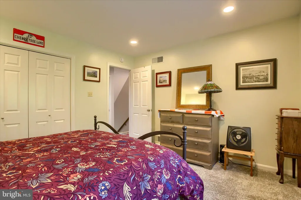 Additional image 28 of 1169 Snapper Dam Road, Landisville, PA 17538