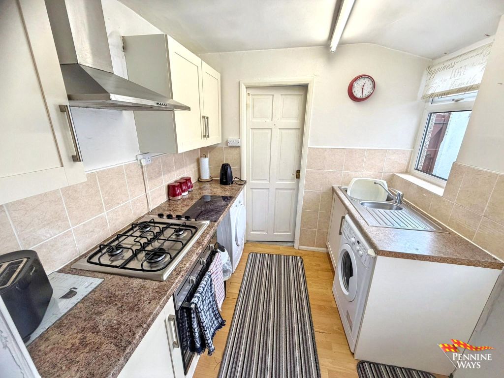 Additional image 8 of 3 bed terraced house for saleBridge Street, Haltwhistle NE49
