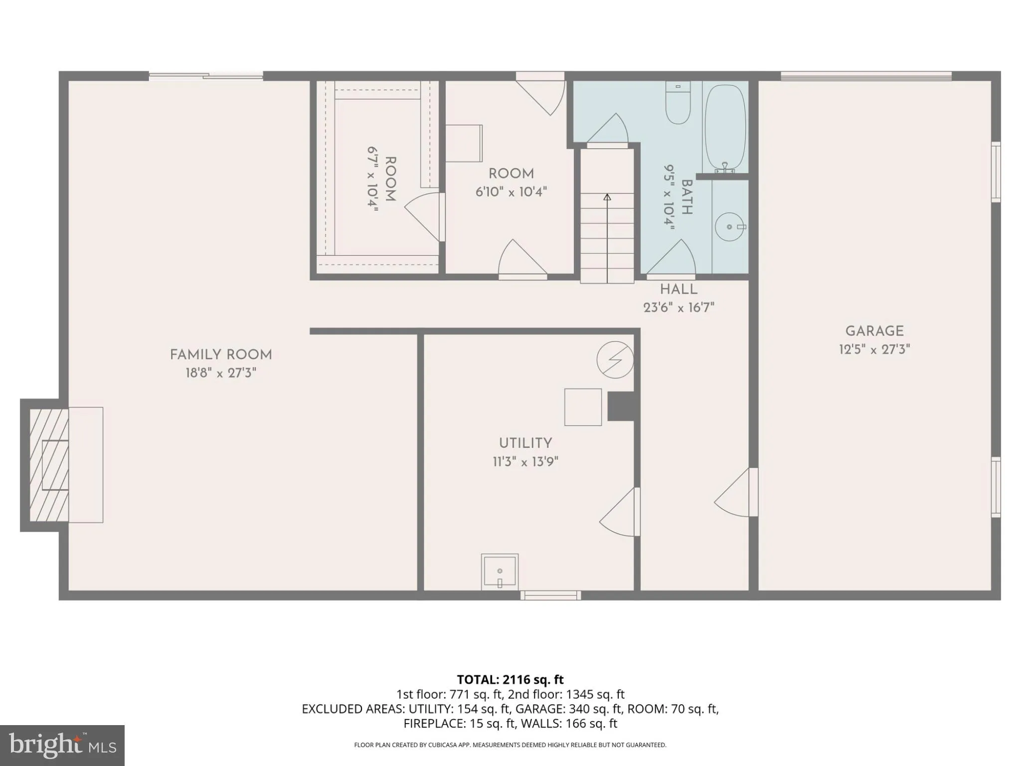 Additional image 90 of 220 Maple Springs Drive, Birdsboro, PA 19508
