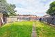 Additional image 6 of Harrow, Middlesex HA2