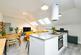 Westminster Road, MANCHESTER, Lancashire, M28 photo 5