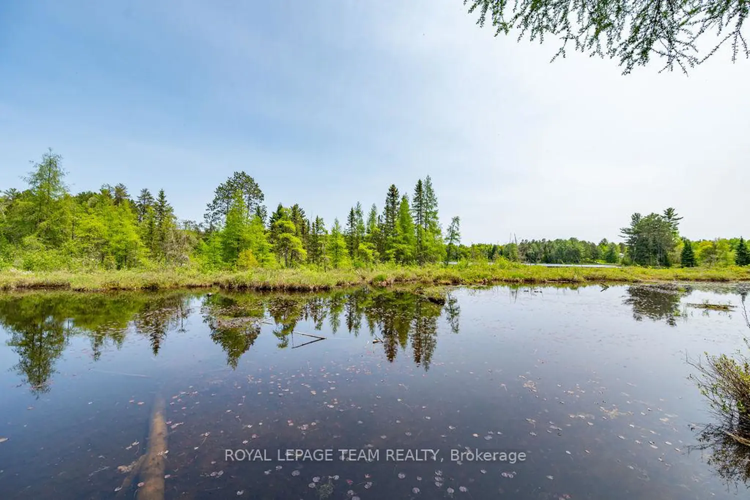 Additional image 4 of 188 Paugh Lake Road